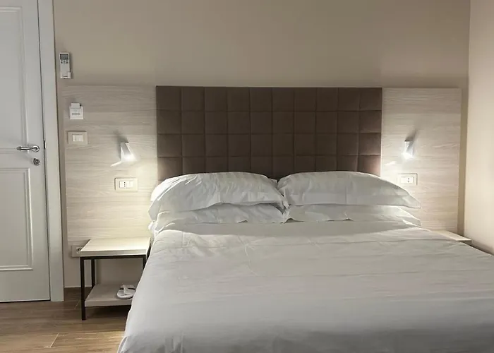 Bed & Breakfast Shabby