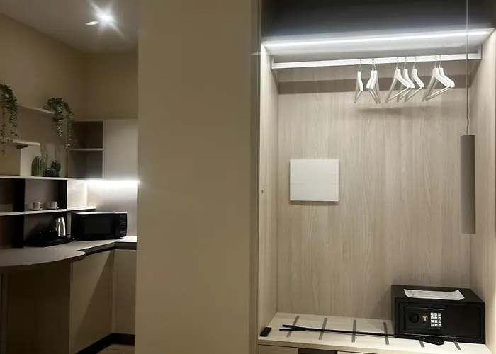 Shabby 4*