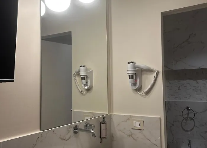 Bed & Breakfast Shabby