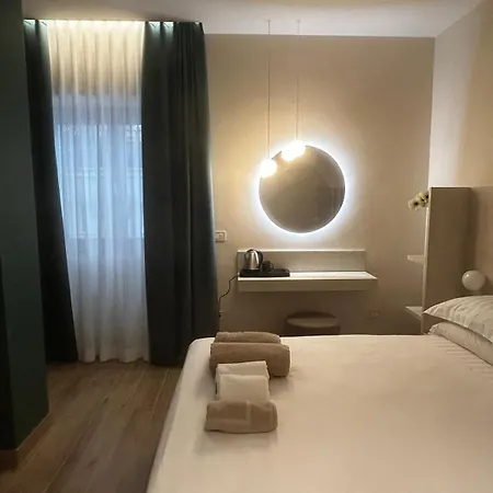 Shabby 4*