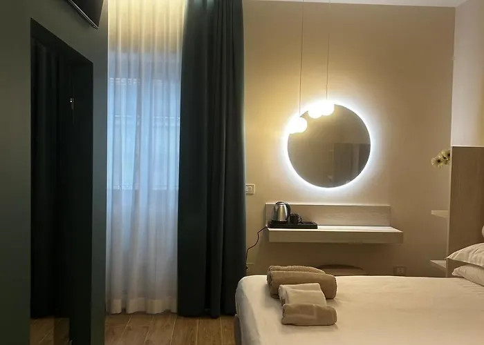 Shabby 4*